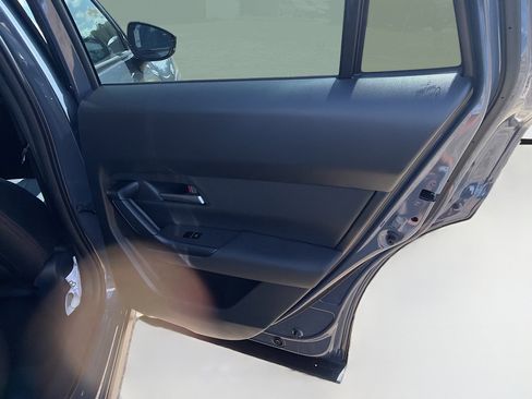 New 2026 MAZDA CX-50 AWD 2.5 S w/ Weather Package image 46