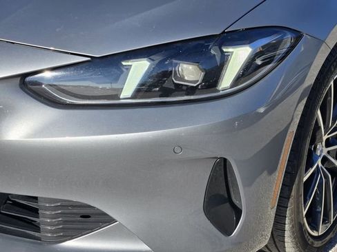 Used 2025 BMW 430i 430i image 10