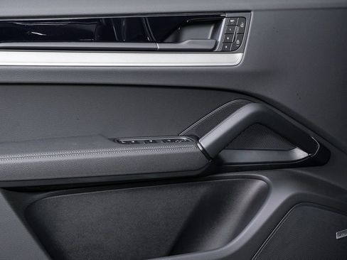 New 2026 Porsche Cayenne AWD image 6