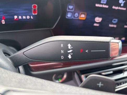 Used 2024 Chevrolet Traverse RS w/ LPO, Floor Liner Package image 33