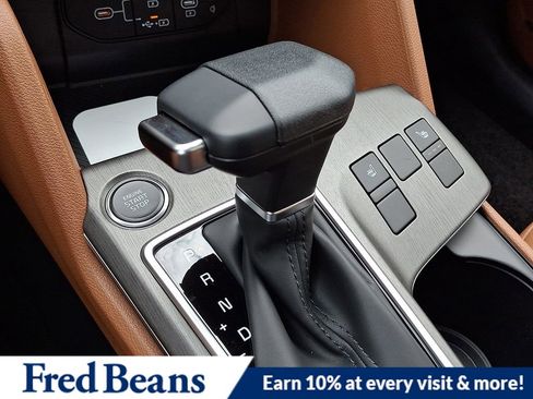 New 2026 Kia Sportage X-Line w/ X-Line Technology Package AWD/4WD image 12