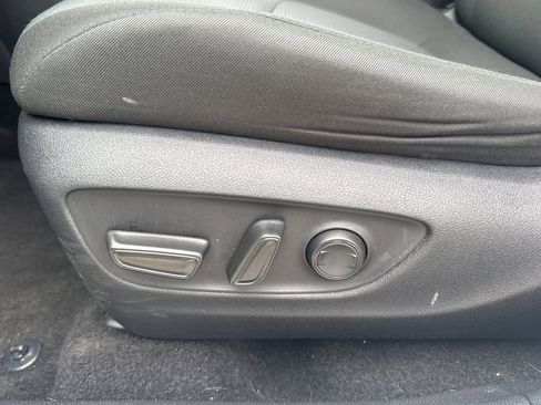 Certified 2025 Toyota RAV4 XLE AWD/4WD image 14