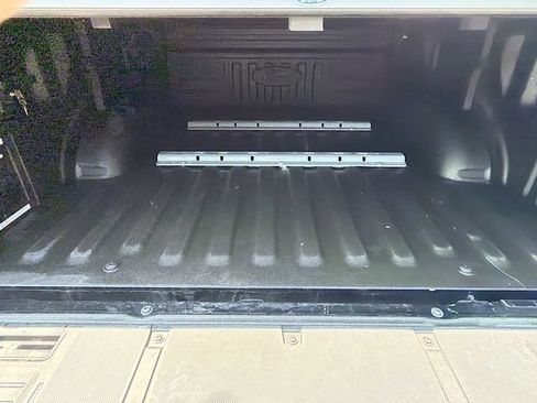Used 2023 Ford F150 XLT w/ Equipment Group 302A High AWD/4WD image 25