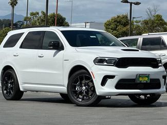 New 2026 Dodge Durango GT AWD/4WD video 2
