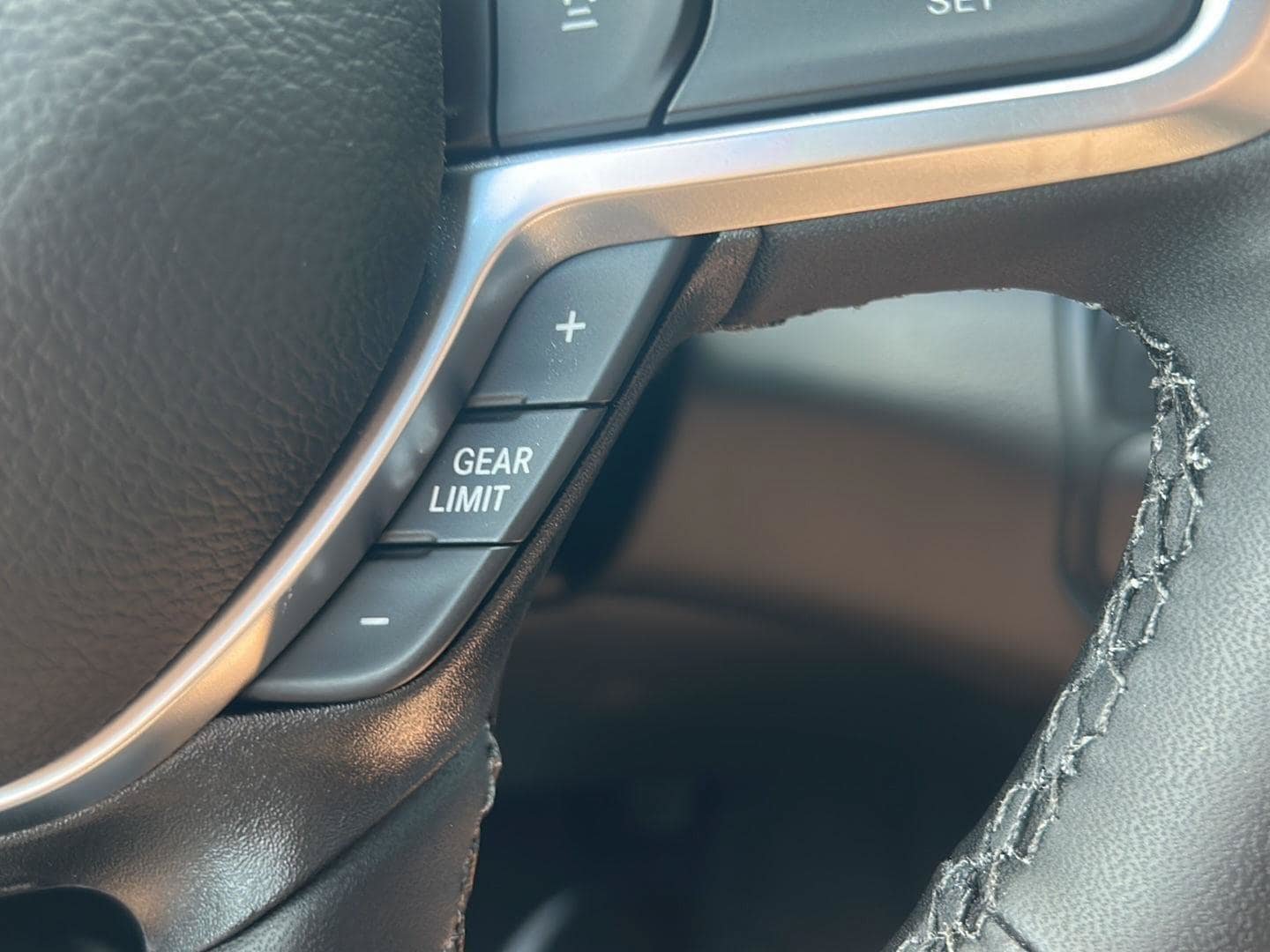 New 2026 RAM 3500 Big Horn AWD/4WD image 30