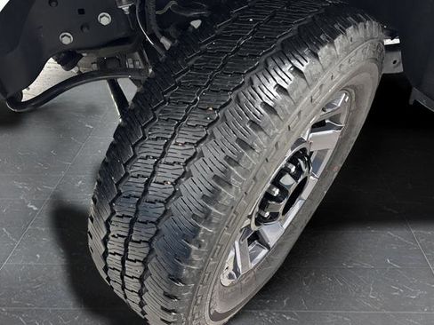 Used 2024 Ford F250 XL w/ STX Appearance Package image 38