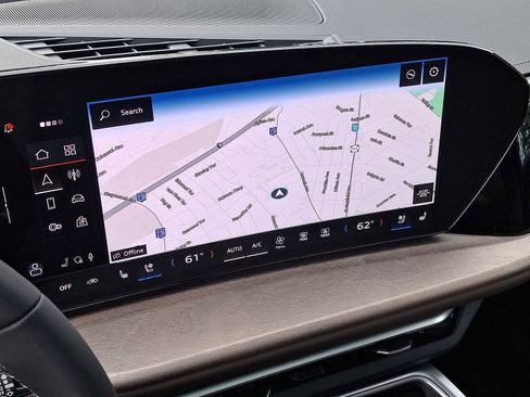 New 2025 Audi Q5 Premium Plus image 14