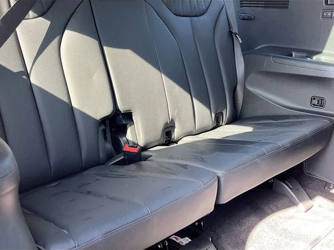 Used 2023 Hyundai Palisade Limited image 29