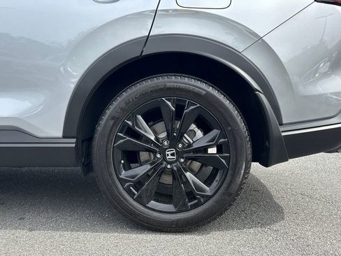 Used 2023 Honda CR-V Sport Touring image 20