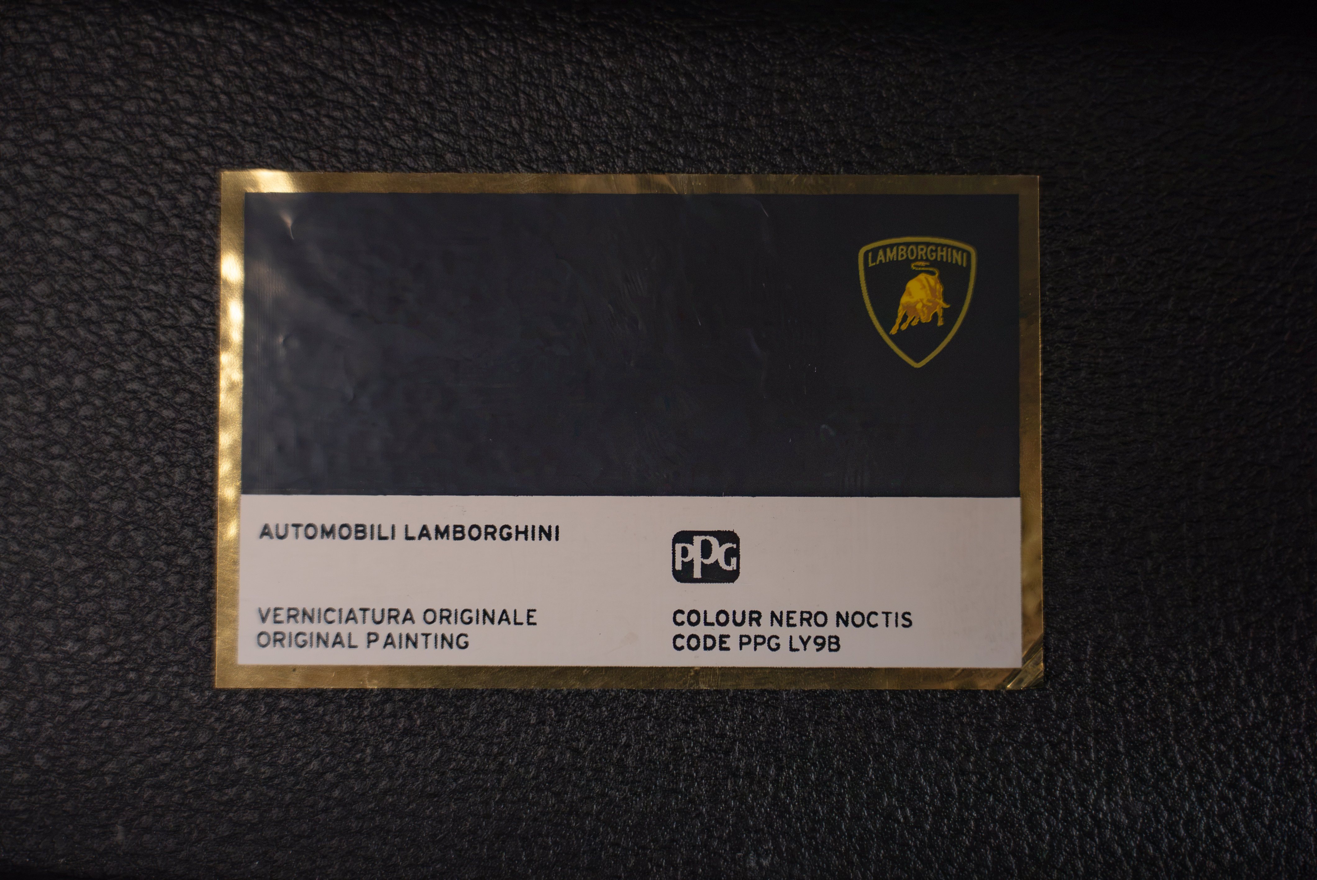 Used 2023 Lamborghini Urus Performante AWD/4WD image 23