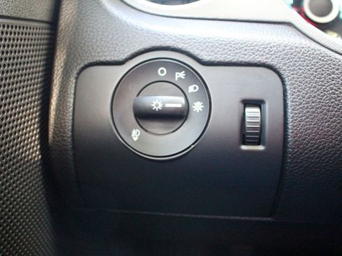 Used 2014 Ford Mustang GT w/ GT Track Package RWD image 19