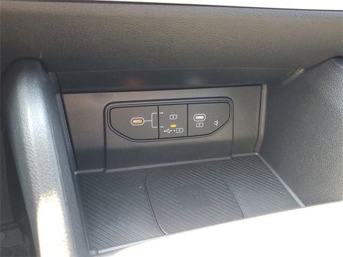 New 2026 Kia Sportage X-Line w/ X-Line Technology Package image 26