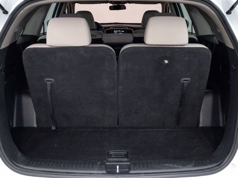 Used 2020 Kia Sorento LX w/ LX I4 Convenience Package image 31