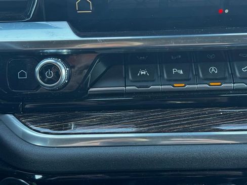 Used 2022 GMC Sierra 1500 Elevation w/ Elevation Premium Package RWD image 33