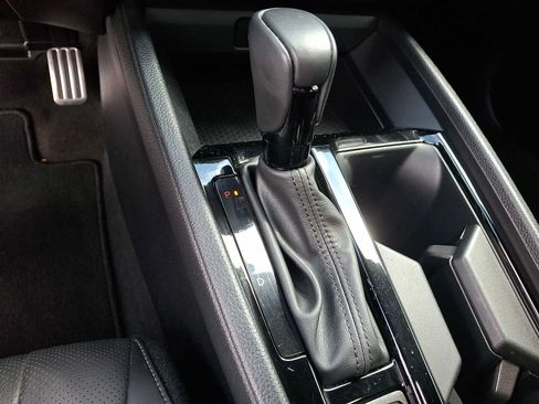 Used 2024 Honda Accord Sport image 16