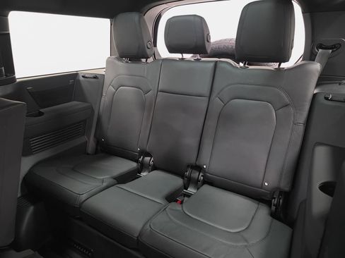 Used 2023 Land Rover Defender 130 S AWD/4WD image 36