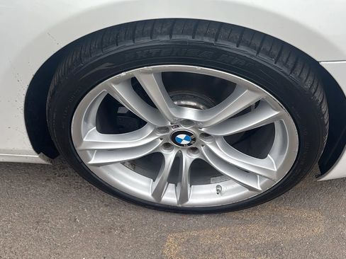 Used 2017 BMW 650i Gran Coupe image 22