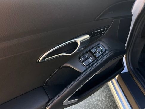 Used 2014 Porsche 911 Carrera S image 12