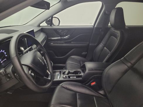 Used 2022 Lincoln Corsair AWD w/ Equipment Group 101A image 17