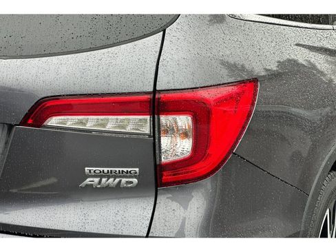 Used 2019 Honda Pilot Touring image 29