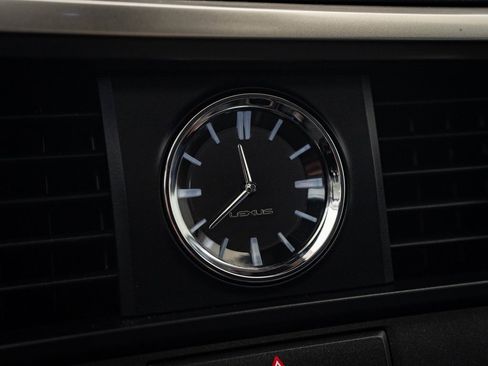 Certified 2022 Lexus RX 350 FWD w/ Premium Package image 31