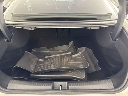 Certified 2024 Mercedes-Benz CLA 250 CLA 250 image 24