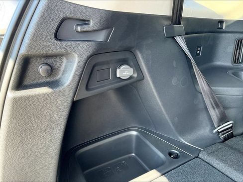 New 2026 Honda Pilot EX-L image 31