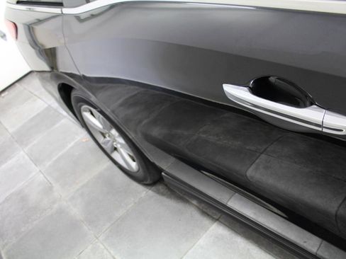 Used 2019 Honda Odyssey EX-L image 38