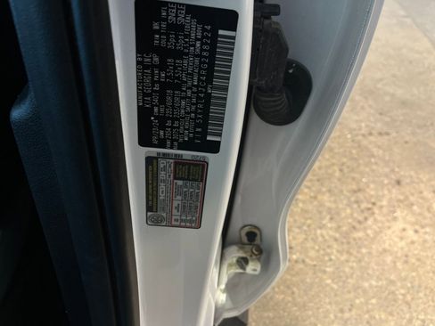 Used 2024 Kia Sorento S image 30