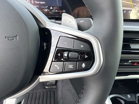 New 2026 BMW 430i 430i image 23