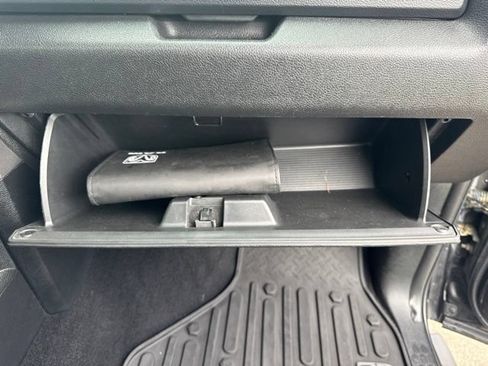 Used 2018 RAM 1500 Sport w/ Sport Premium Group AWD/4WD image 49