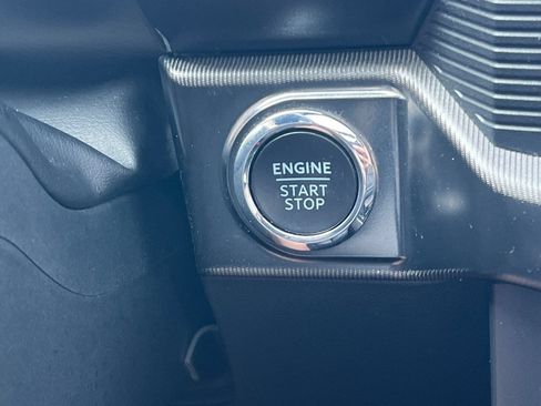 Used 2024 Ford F150 Raptor AWD/4WD image 23