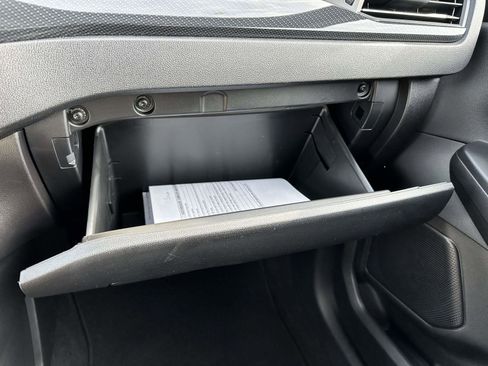 Used 2025 Ford Escape ST-Line image 30