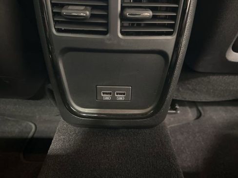 Used 2023 Dodge Charger R/T w/ Daytona Edition Group image 46