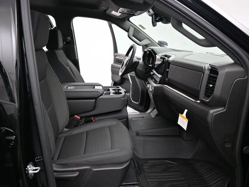 New 2026 GMC Sierra 3500 SLE image 26