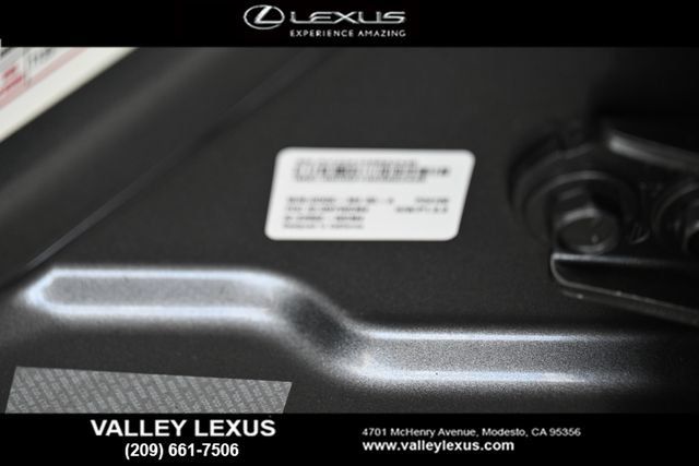 Used 2025 Nissan Altima 2.5 S FWD image 22