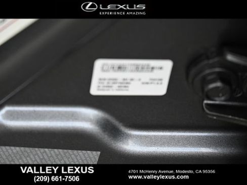 Used 2025 Nissan Altima 2.5 S FWD image 22