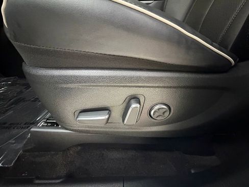 Used 2025 Hyundai Palisade SEL image 28