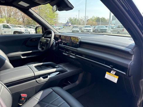 New 2027 Kia Telluride EX X-Line w/ Towing Package image 31