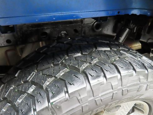 Used 2017 Ford F150 XLT w/ Equipment Group 302A Luxury image 31