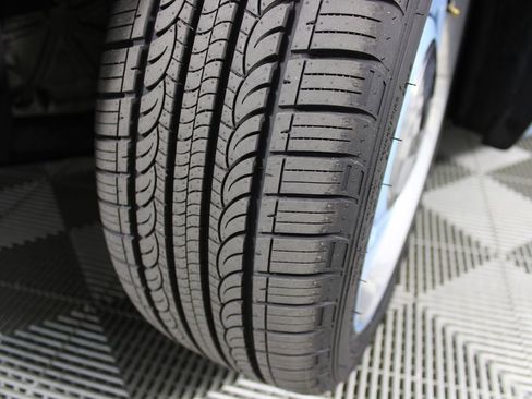 Used 2019 FIAT 500 Lounge image 31