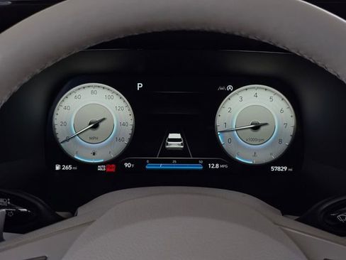 Used 2023 Hyundai Palisade Limited FWD image 18