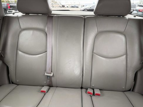 Used 2006 Chevrolet HHR LT w/ Preferred Equipment Group image 11