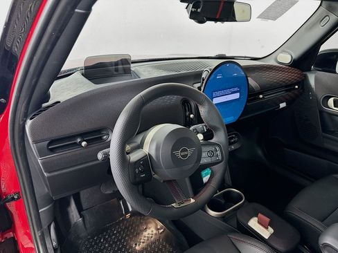 New 2026 MINI Cooper S image 9