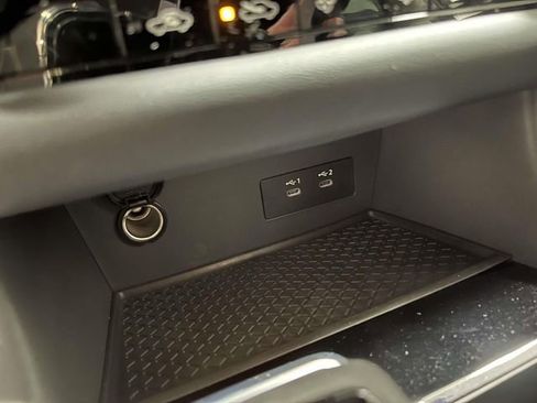 New 2026 Nissan Pathfinder SV FWD image 20