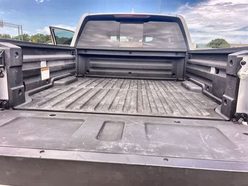 Certified 2023 Honda Ridgeline RTL image 20
