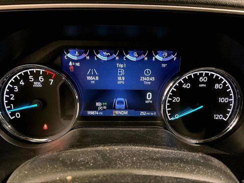 Used 2021 Ford F150 XLT w/ Equipment Group 302A High image 20