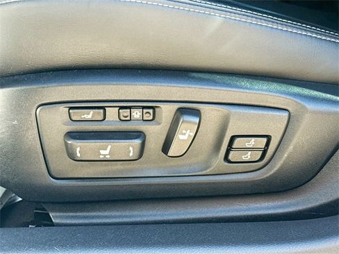 Used 2020 Lexus GS 350 F Sport image 25