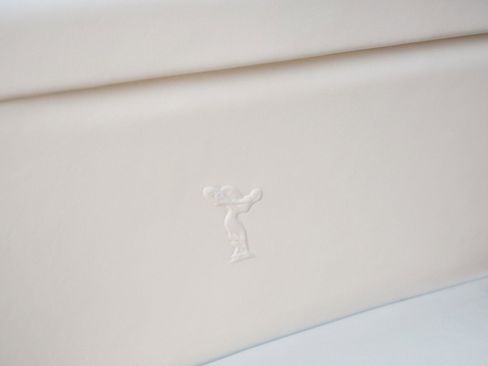 Used 2023 Rolls-Royce Cullinan w/ Cullinan Package image 20