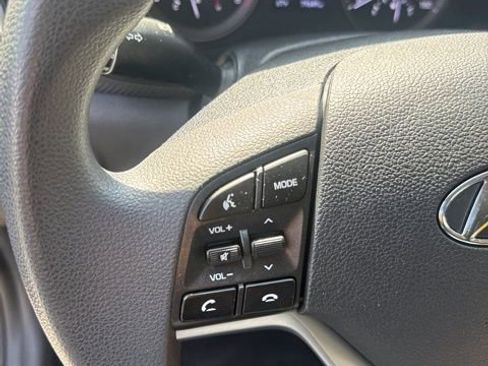 Used 2020 Hyundai Tucson Value image 23